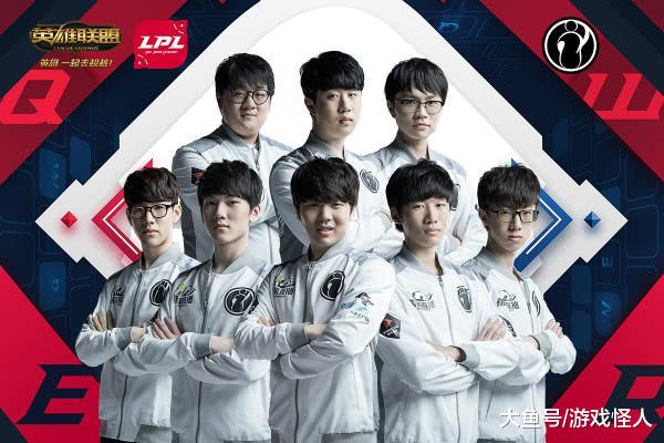 但也暴露出 但也暴露出