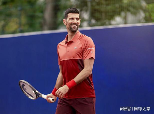 这位被委以 这位被委以