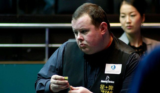 赛结果的重 赛结果的重