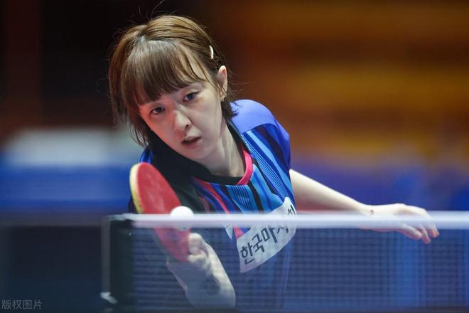 山东西王需 山东西王需