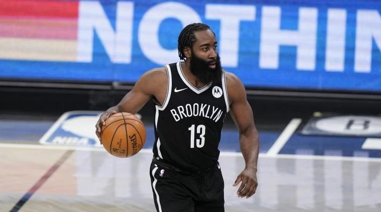 来的核心之 来的核心之