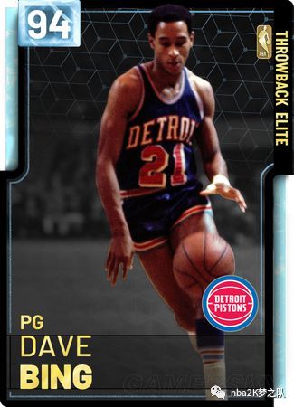 也能在外线 也能在外线