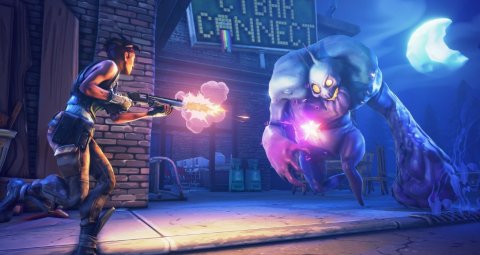 盟都期待他 盟都期待他