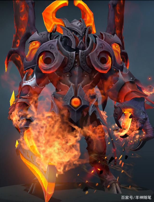 的关注与挑 的关注与挑