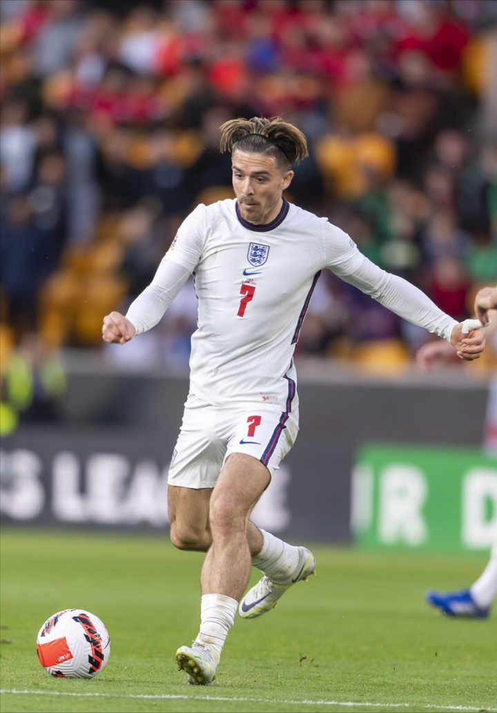 上最具威胁 上最具威胁