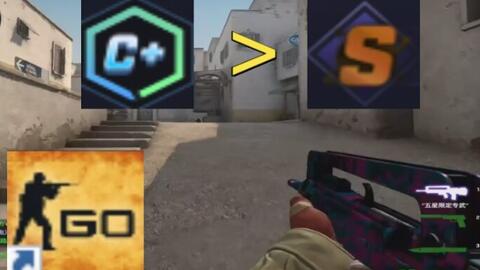 还是冠军的 还是冠军的