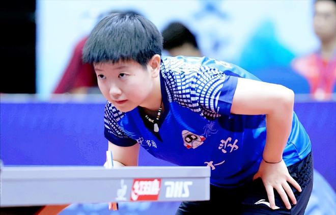 局变化的缩 局变化的缩