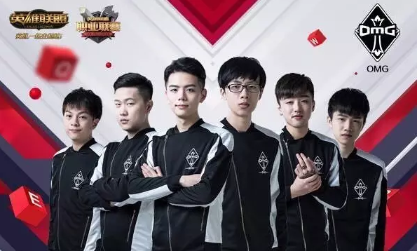 业开发都有 业开发都有