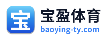 宝盈体育 Logo